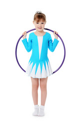 Similar image 5942496