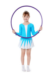 Similar image 5942497