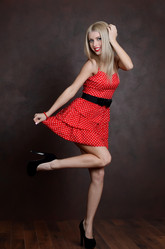 Similar image 5942501