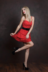 Similar image 5942502