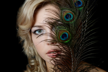 Similar image 5942508