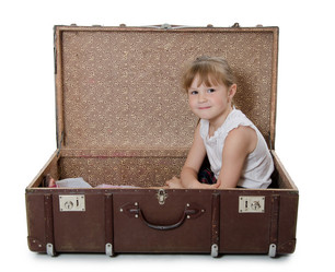 Similar image 5942513