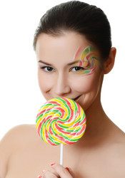 Similar image 5942520