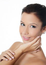 Similar image 5942526