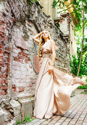 Similar image 5942530