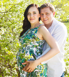 Similar image 5942535