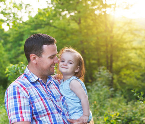 Similar image 5942536