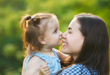 Similar image 5942537