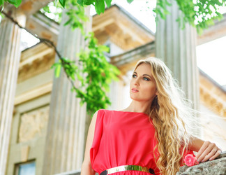 Similar image 5942538