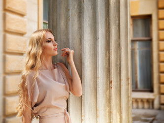 Similar image 5942539