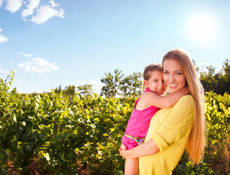 Similar image 5942548