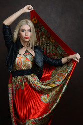 Similar image 5942549