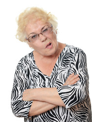 Similar image 5942552