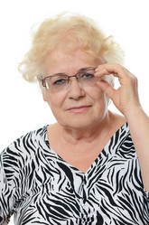 Similar image 5942553