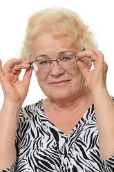 Similar image 5942554