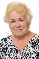 Similar image 5942555