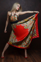 Similar image 5942556