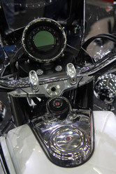 Similar image 5942558