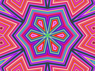 Similar image 5942560