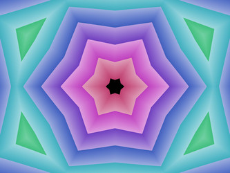 Similar image 5942562