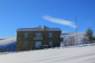 Similar image 5942564