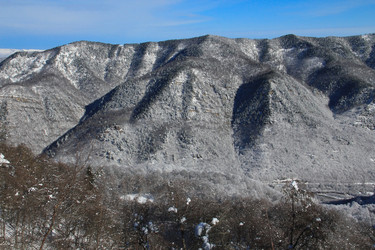 Similar image 5942566