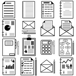 Similar image 5942577