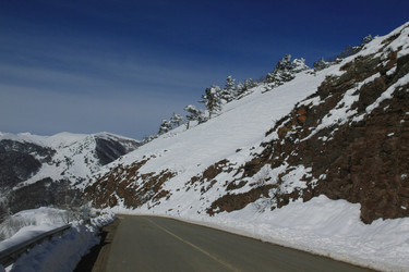 Similar image 5942588