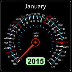 Similar image 5942589