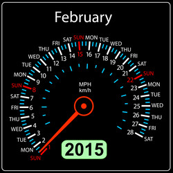 Similar image 5942600