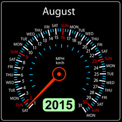 Similar image 5942603