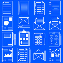 Similar image 5942606