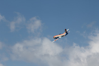 Similar image 5942620