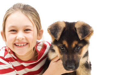 Similar image 5942624