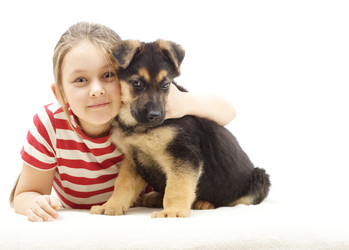 Similar image 5942626