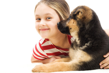 Similar image 5942630