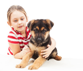 Similar image 5942631