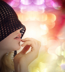 Similar image 5942663