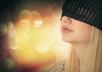 Similar image 5942664