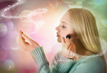 Similar image 5942668