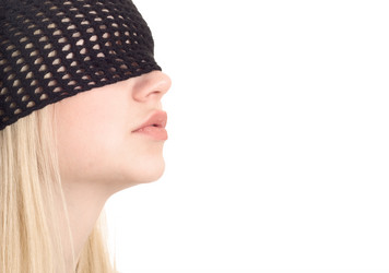 Similar image 5942670