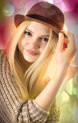 Similar image 5942678