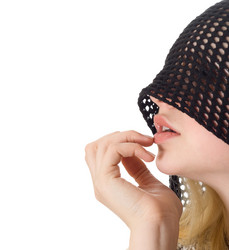 Similar image 5942679