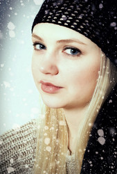 Similar image 5942680