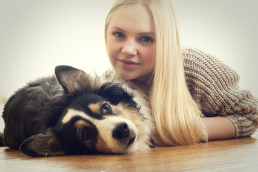 Similar image 5942682