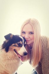 Similar image 5942683