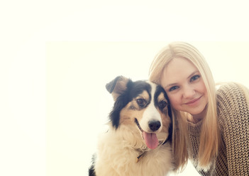 Similar image 5942684