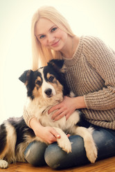 Similar image 5942685