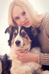 Similar image 5942686