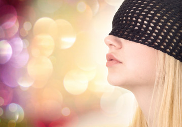 Similar image 5942687